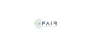 Fair Marketing, Inc